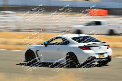 media/Sep-08-2024-VIP Trackdays (Sun) [[e20bd699b9]]/C Group/Session 3-Turns 5 6 and 7/